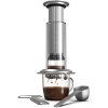 Zaparzacz do kawy Premium AeroPress