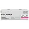 Canon Drum Trommel Unit 034 Magenta (9456B001)