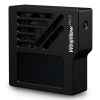 Thermal Grizzly WireView Pro II GPU Überwachungs-Gerät - Reserved