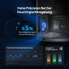 action/W8T843B0F0J0z1o7x7m7w91580F628J7.jpg