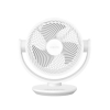Wentylator stołowy Xiaomi Smart Desktop Air Circulation Fan