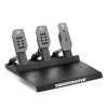 AddOn Thrustm. Raceline Pedals III LC      Pedalset (KON/PC) retail
