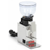 Młynek do kawy Lelit Fred PL043MMI, 150W