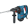 Bosch 0 611 23A 000 młot udarowo-obrotowy 800 W 900 RPM SDS Plus
