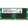 SO DDR4 16GB PC 3200 CL22 Transcend JetRam, JM3200HSB-16G