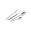 Zestaw sztucców ZWILLING Minimale 07022-307-0 30el