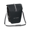 Sakwa rowerowa Vaude Aqua Back - black