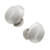 Bose 888507-0200, True Wireless Stereo (TWS), 70 g, Zestaw słuchawkowy, Biały