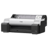 Canon imagePROGRAF TM-240 drukarka wielkoformatowa Wi-Fi Atramentowa Kolor 2400 x 1200 DPI A1 (594 x 841 mm) Przewodowa sieć LAN