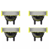Wymienne ostrze PHILIPS QP 440/50 One Blade