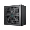 Zasilacz DeepCool PL-550-D