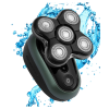 action/W9A1n7s2U0A0o1M69985H8T788l9P0n4.png