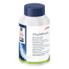 Jura 24332 Milch-Reiniger Nachf?llflasche 375g