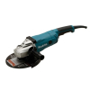 Makita GA9020RF szlifierka kątowa 23 cm 6600 RPM 2200 W 5,8 kg