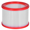 NILFISK Filtr do odkurzaczy MULTI II 1szt