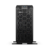 DELL PowerEdge T360 serwer 480 GB Tower (4.5U) Intel Xeon 6 6325P 3,5 GHz 32 GB DDR5-SDRAM 700 W