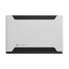 Router WiFi 5 LTE/5G Mikrotik Chateau 5G R16 (D53G-5HacD2HnD-TC&RG520F-EU) LTE: Cat 20 5G