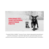 action/W9D9t8c580H0T137S4W3G9D7n1V8X9A0.png