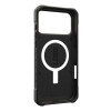 UAG Pathfinder MagSafe - etui do iPhone 17 Pro Max kompatybilne z MagSafe (midnight camo SE)