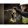 action/W9H2x6L4C0h0V1l7H6r4a2w7P4R1v9t4.jpg