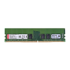 Pamięć Kingston dedykowana do Dell 16GB DDR4-2666Mhz ECC Module
