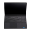 DELL LATITUDE 3520 i5-1135G7 16GB 256GB SSD 15,6" FHD (US QWERTY) Win11pro UŻYWANY