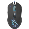 DEFENDER MYSZ PRZEWODOWA SKY DRAGON GM-090L OPTIC 3200DPI 6P 52090
