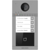 Stacja bramowa Villa HIKVISION DS-KV8413-WME1©