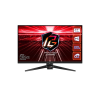 Monitor ASROCK 27" PG27FF1A
