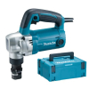Makita Nożyce do blachy skokowe JN3201J 710W