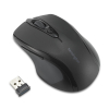 Kensington MY310 EQ myszka Biuro Po prawej stronie RF Wireless Optyczny 1600 DPI