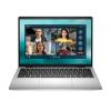 Dell Pro 14 Essential PV14250 Core 5 120U 14.0"WUXGA 300nits AG 16GB DDR5 5200 SSD512 Intel Graphics FgrPr WLAN+BT BcklKb 4C 65W W11Pro EDU Alu Platin