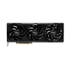 Palit RTX5080 Infinity 3 OC 16GB GDDR7 HDMI 3xDP