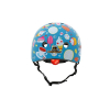action/W9L8h0l1d0M0g156j6i7b8g6z7a6n1q0.jpg