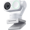 Insta360 Link2 Webcam Arctic Weiß