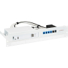 Rackmount.IT kit for Sophos XGS 88