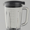 action/W9P2e0M3o0h001B757X4c545m6V7P2E7.jpg