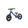 Strider Rowerek Biegowy 12" Sport Blue Niebieski ST-S4BL