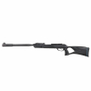 Wiatrówka Gamo Roadster IGT 10X GEN2 kal. 4,5mm do 17J
