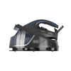 Generator pary Black+Decker BXSS2800E