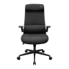 COUGAR Stryder Gaming Chair