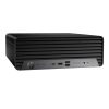 HP Pro SFF 400 G9 i7-14700 16GB DDR5 SSD1TB UHD 770 W11Pro 3Y OnSite