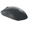 Dell Mysz bezprzewodowa gamingowa Alienware Pro Dark