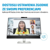 action/W9X3F880Z0k0U1V7s4q1J2l033X4L048.jpg