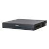 Rejestrator IP Dahua NVR5464-EI2