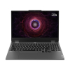 Lenovo LOQ 15ARP9 Ryzen 5 7235HS 15.6" FHD IPS 300nits AG 144Hz 16GB DDR5 4800 SSD512 GeForce RTX 4050 6GB Cam720p 60Wh Win11 Luna Grey