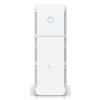 Ubiquiti UPS-Tower Zasilacz UPS wolnostojący