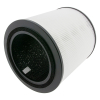 PATONA Filtr HEPA do oczyszczaczy Bosch Air 4000 Air Purifier (Vacuum)