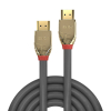 action/X001i5K9q0c0I137n693c0G7x1M5i4P5.jpg