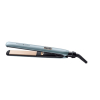 Remington S9300 Prostownica Ciepły Czarny, Niebieski 54 W 3 m